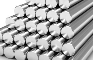 lavorazione acciaio inox