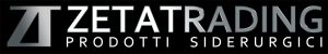 logo azienda