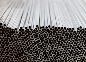 barre acciaio di precisione